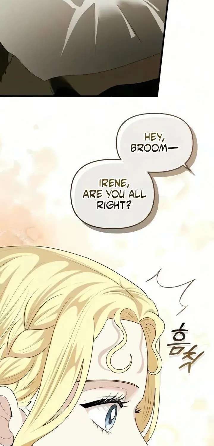 Don't Tame It Carelessly! Chapter 43 - page 31