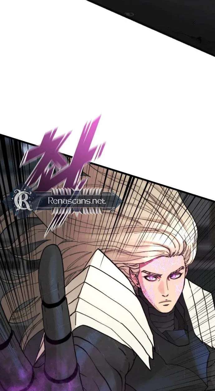 Underworld Invasion Chapter 28 - page 86