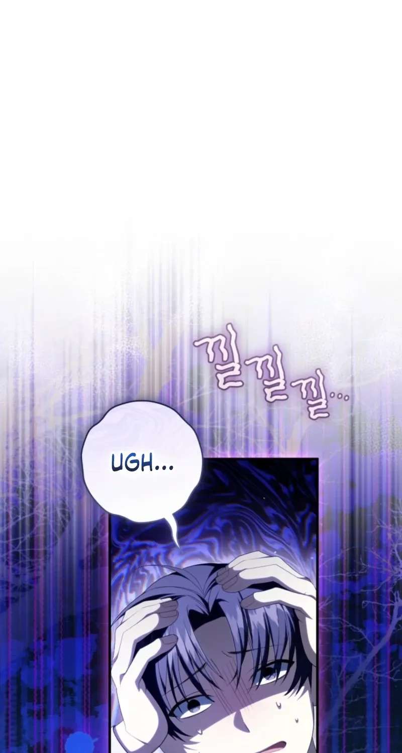 The Abandoned Prince's Ghost Bride Chapter 29 - page 12
