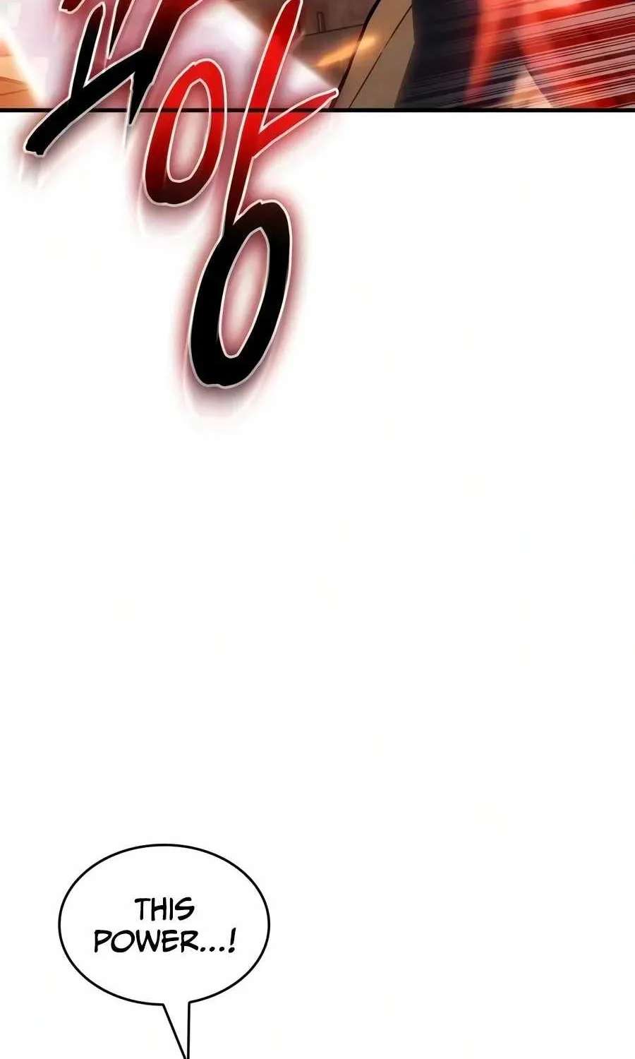 Regressing With The Kings Power Chapter 158 - page 11