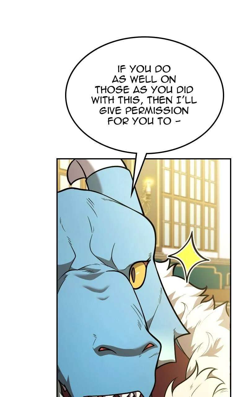 Mark of the Fool Chapter 27 - page 59