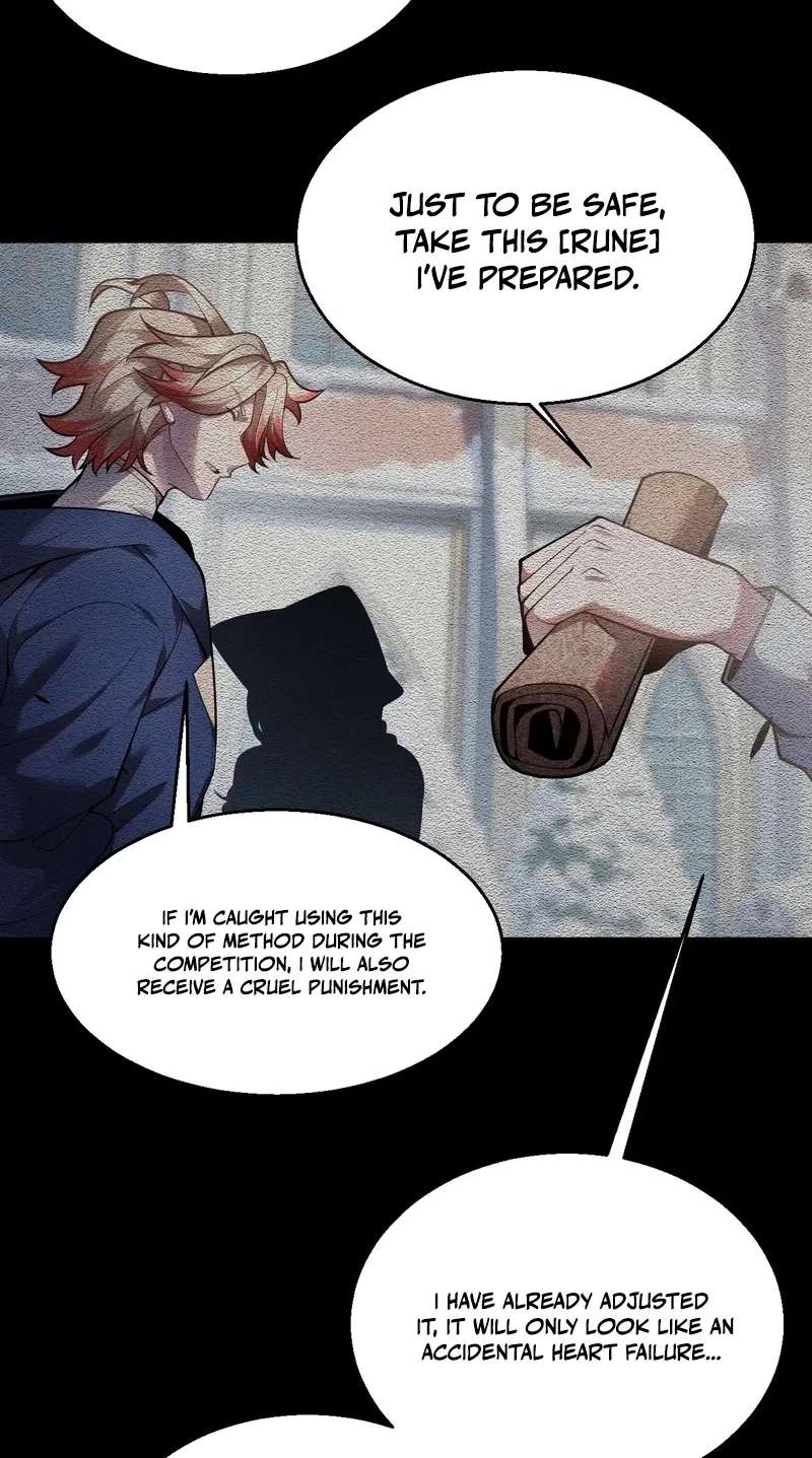 City of Sin Chapter 44 - page 7