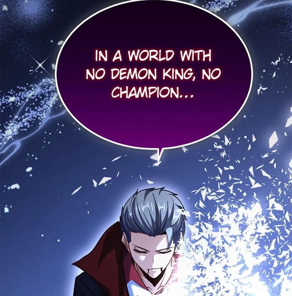 The Swordmaster's Reincarnation Chapter 80 - page 26