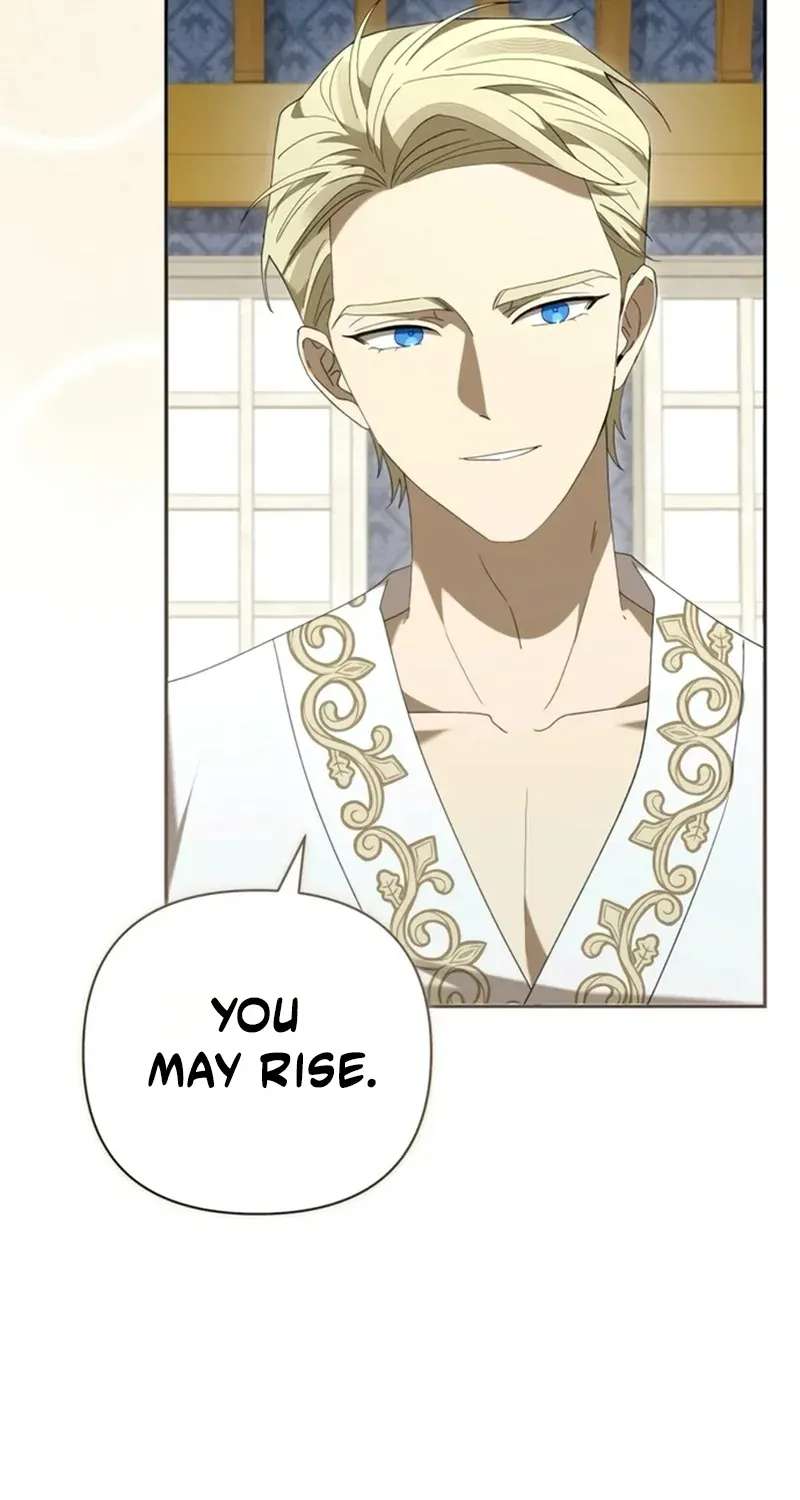 Now It’s Your Turn To Regret Chapter 5 - page 51