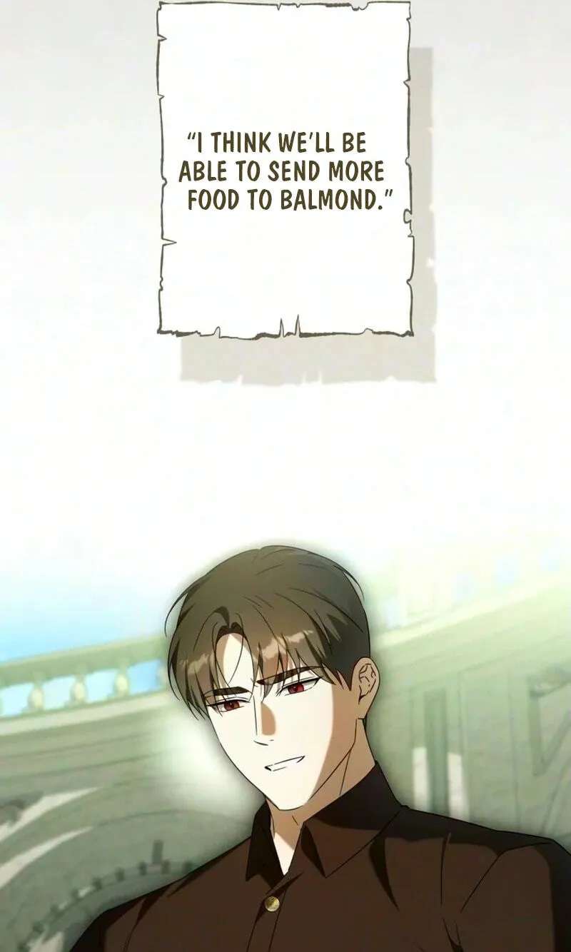 Having Enemy’s Baby Chapter 40 - page 124