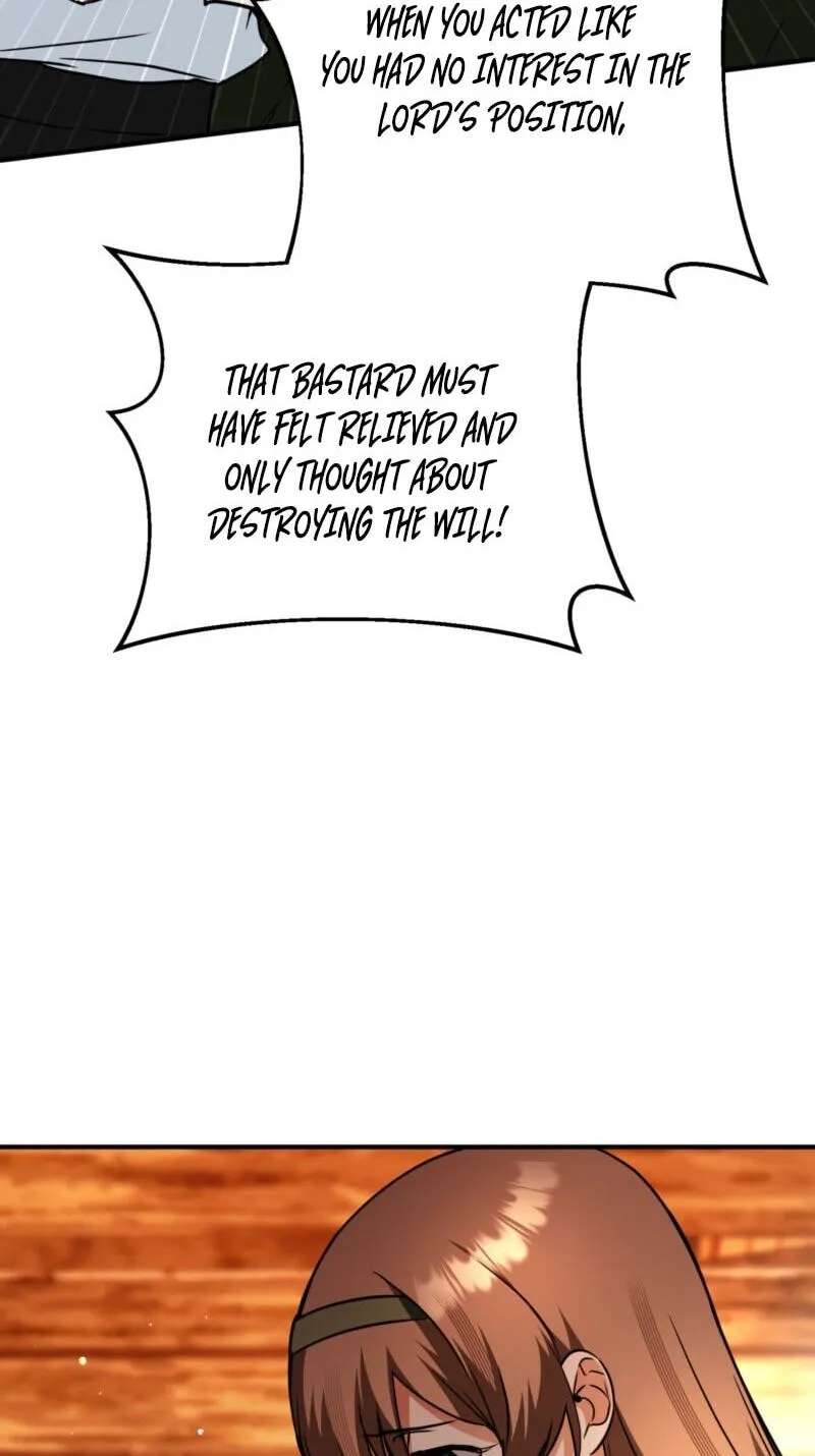Himsumjjin Eorini-ga Appa-reul Chatseumnida Chapter 48 - page 89