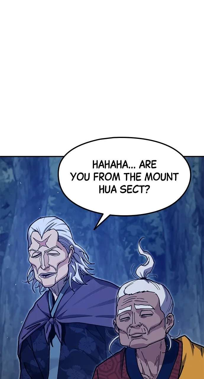 Chronicles of theLazy Sovereign Chapter 37 - page 61