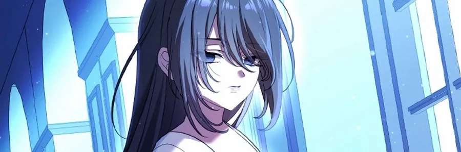 The Legendary Assassin Reincarnated As The Beloved Youngest Daughter Of A Royal Family Chapter 104 - page 2