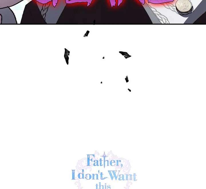 Father, I don't Wantthis Marriage Chapter 6 - page 91