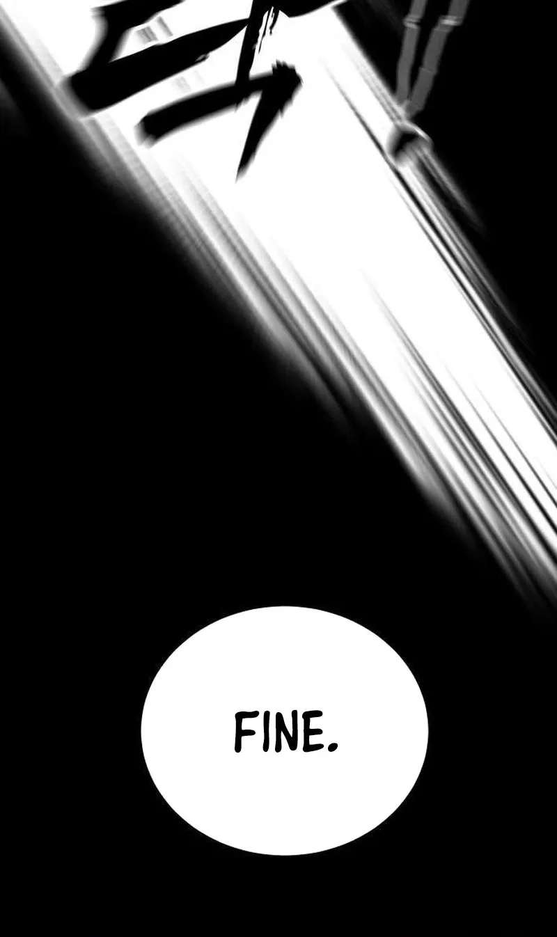 Hell Login Chapter 3 - page 43