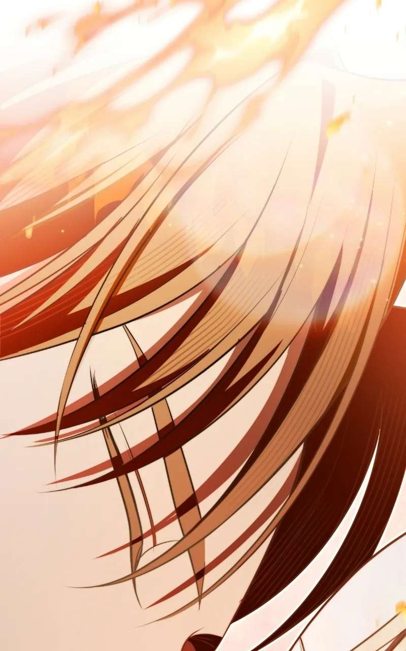 I’ll Be Anything You Desire Chapter 40 - page 91