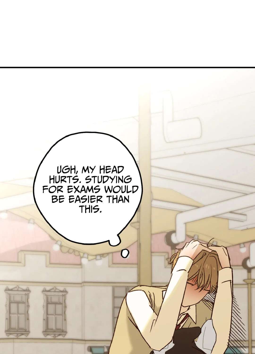 Double date Chapter 11 - page 60