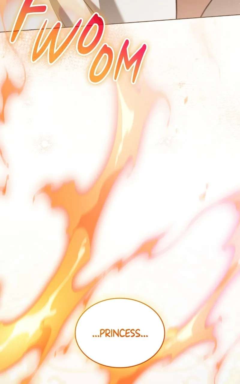 I’ll Be Anything You Desire Chapter 40 - page 87