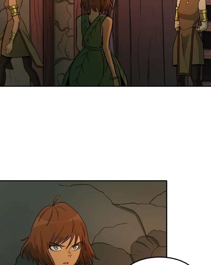 The Wendybird Chapter 44 - page 16