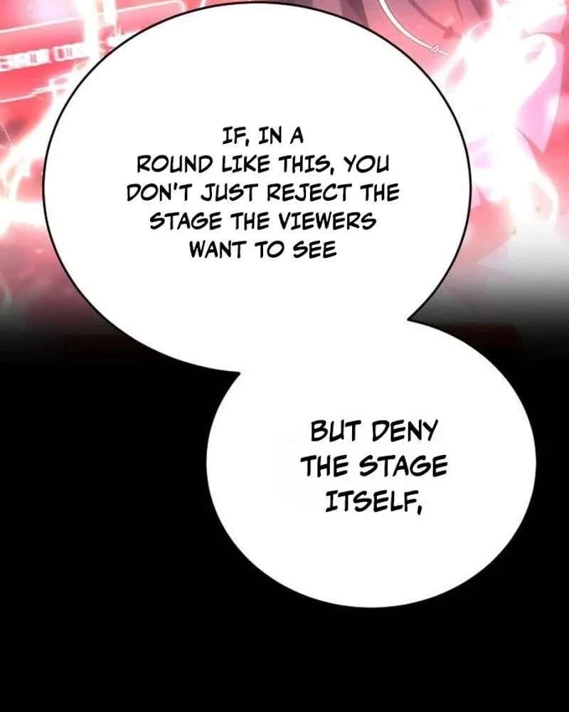 The Streamer Chapter 22 - page 105