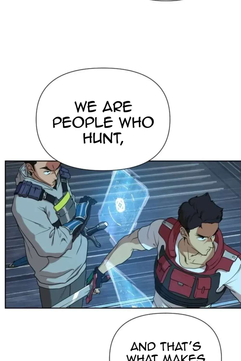 Winning With Drawings Chapter 6 - page 135