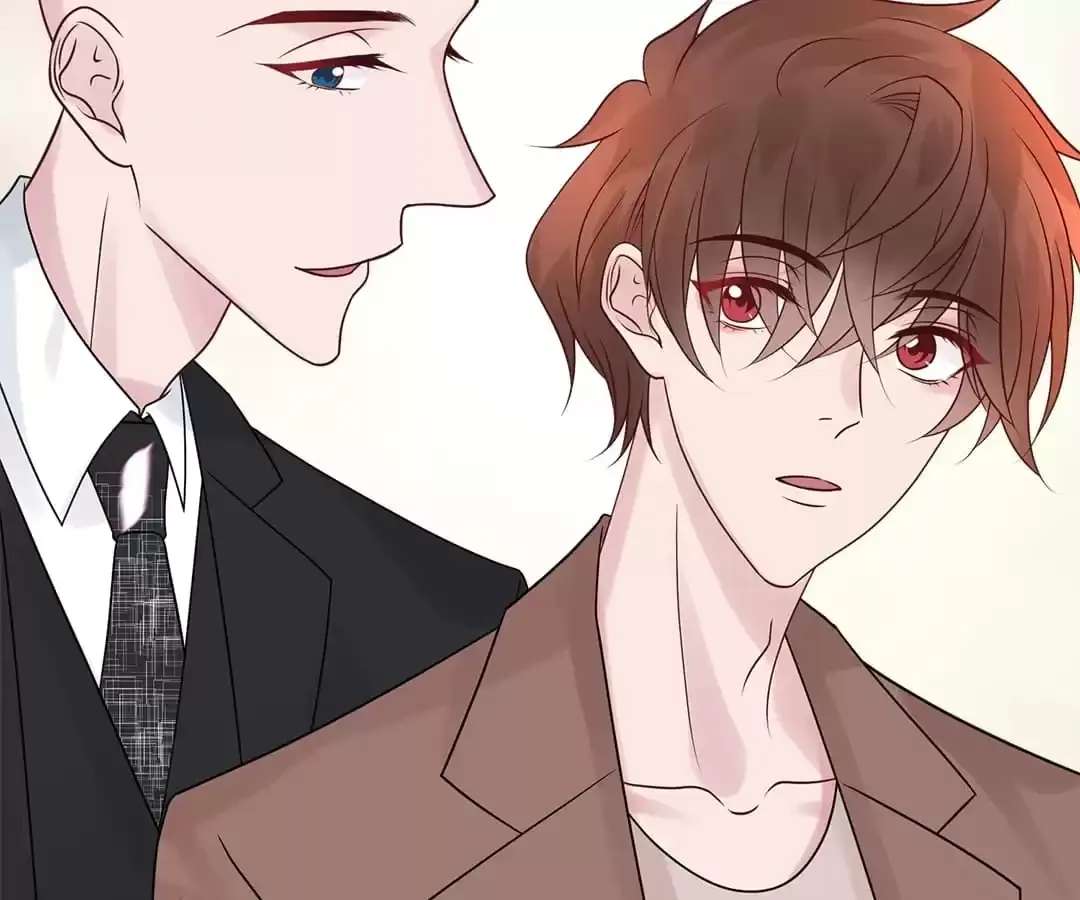 Reborn- deceiving my financial backing husband Chapter 82 - page 65