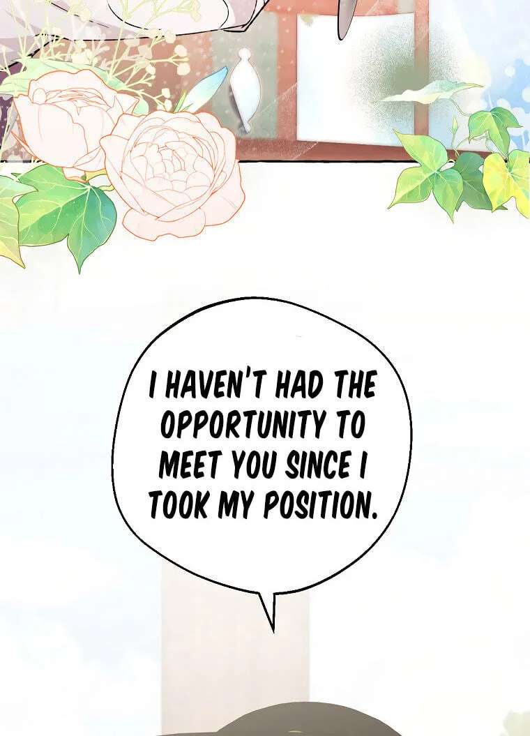 Tale Of Hyangdan Chapter 10 - page 61