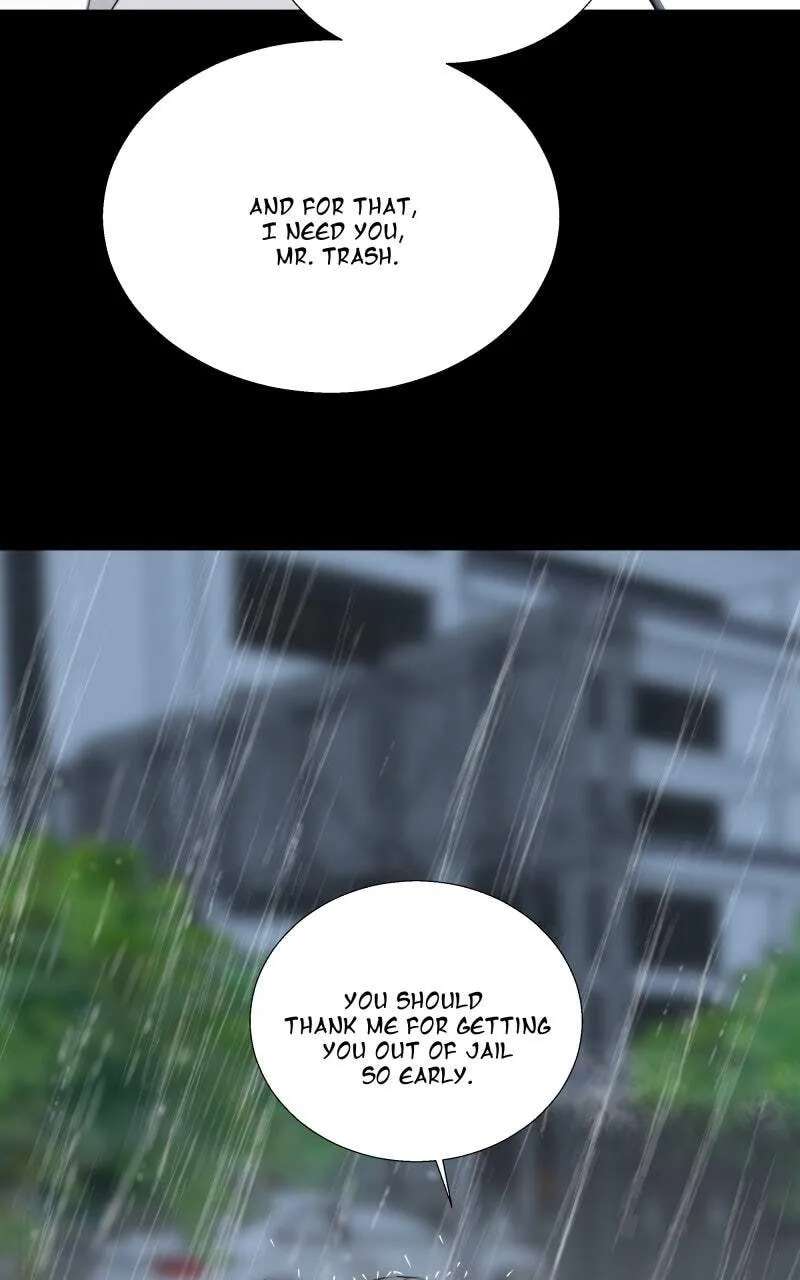 Unnie, I Like You! Chapter 83 - page 53