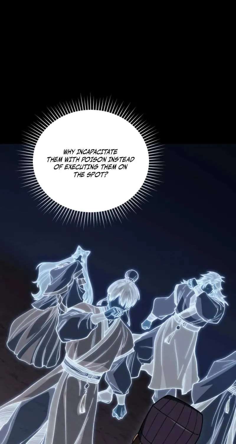My Dad Is the Best in the World Chapter 25 - page 76