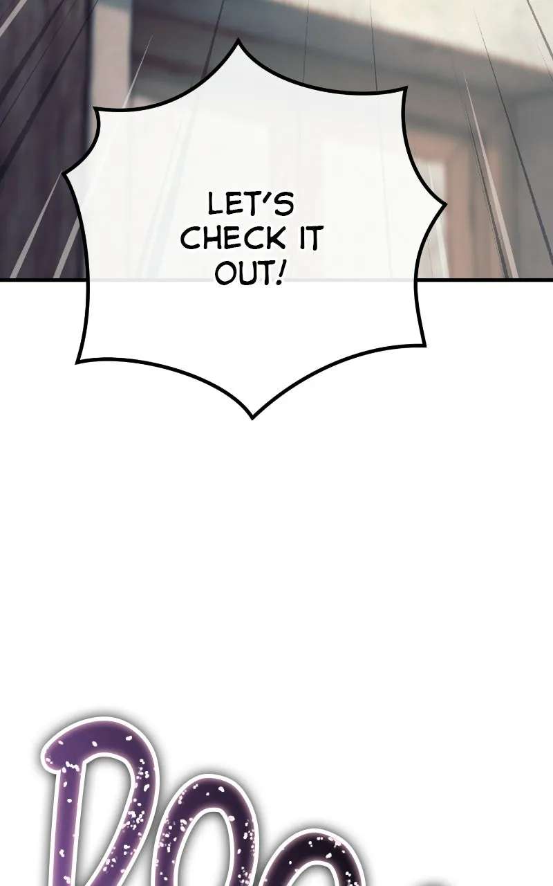 The Roguish Guardin a Medieval Fantasy Chapter 35 - page 122
