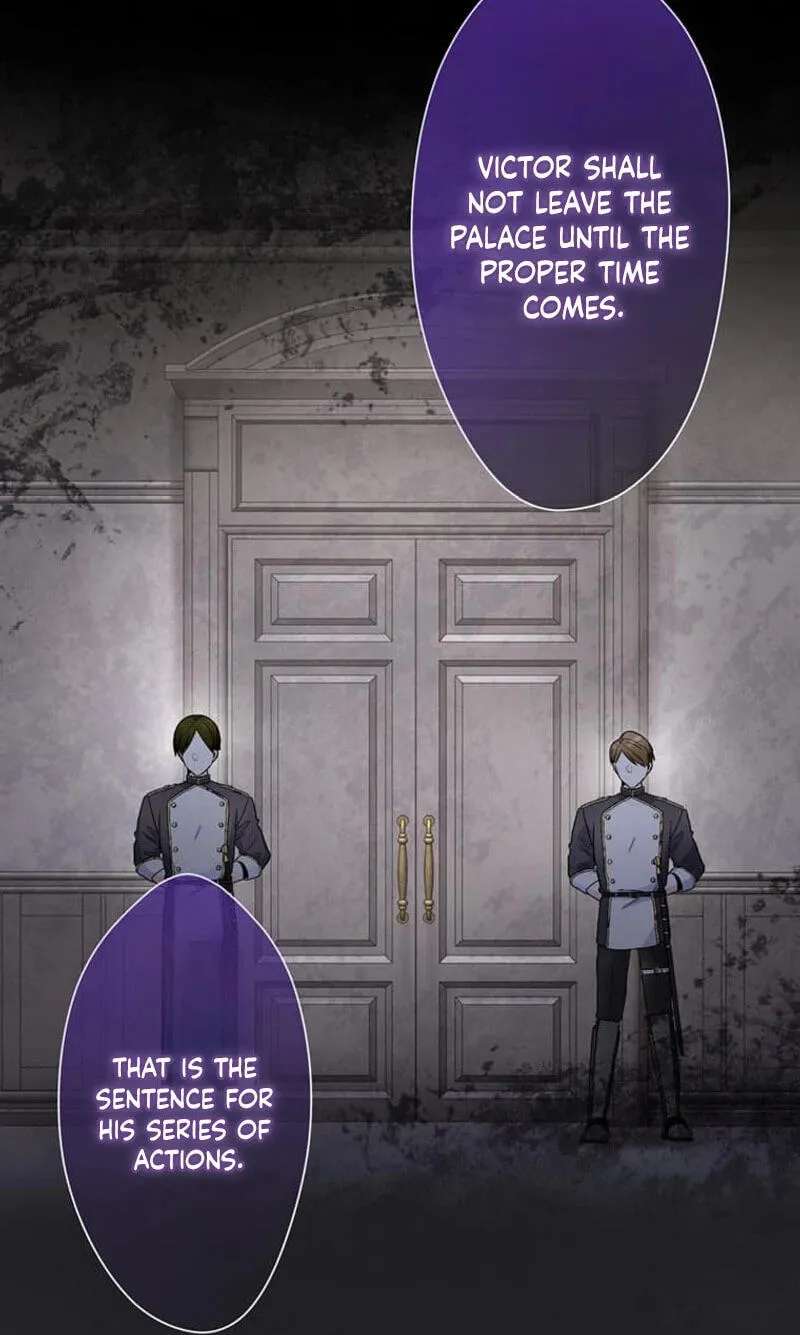 Oshi Idol wa Saikyou no Fiance ga Omamori Shimasu Chapter 29 - page 10