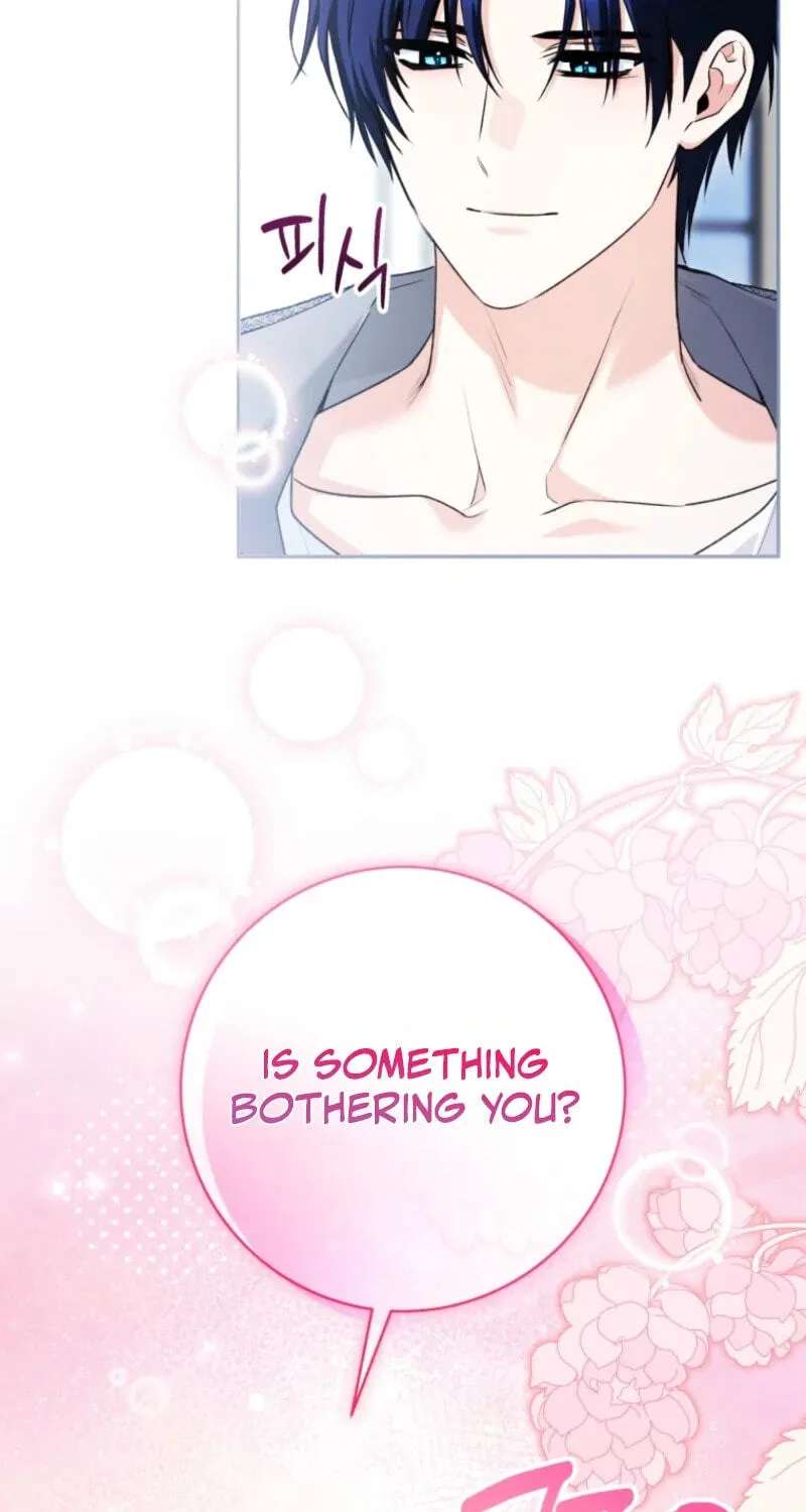 'Cause Calypso Can Chapter 118 - page 49