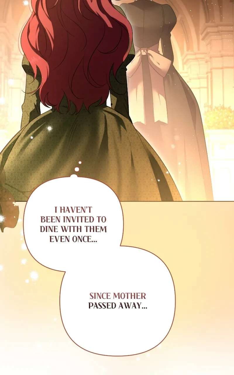 Dear My Flawless Duke Chapter 1 - page 67
