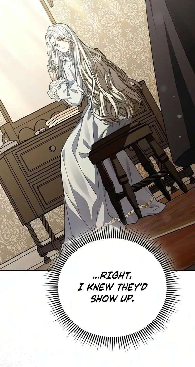 A Wicked Woman's Life with Her In-Laws Is Fun Chapter 5 - page 60