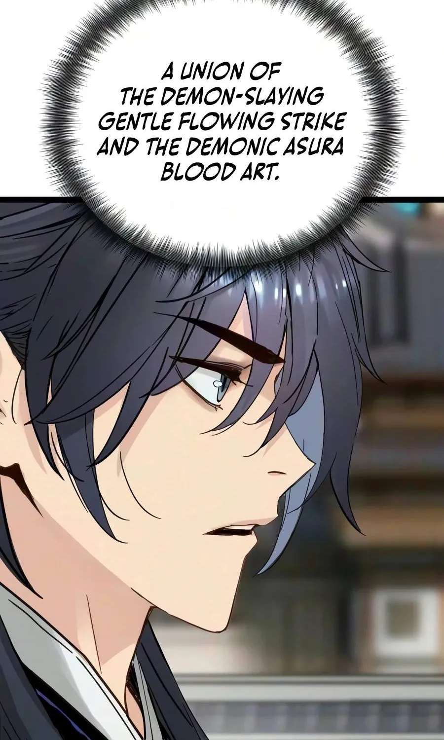 Surviving As A Genius On Borrowed Time Chapter 92 - page 88