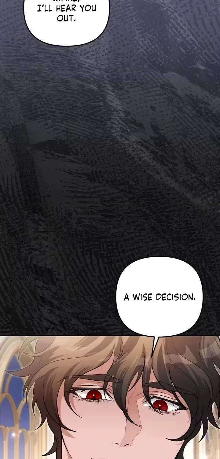 The brunette’s reaper Chapter 46 - page 68