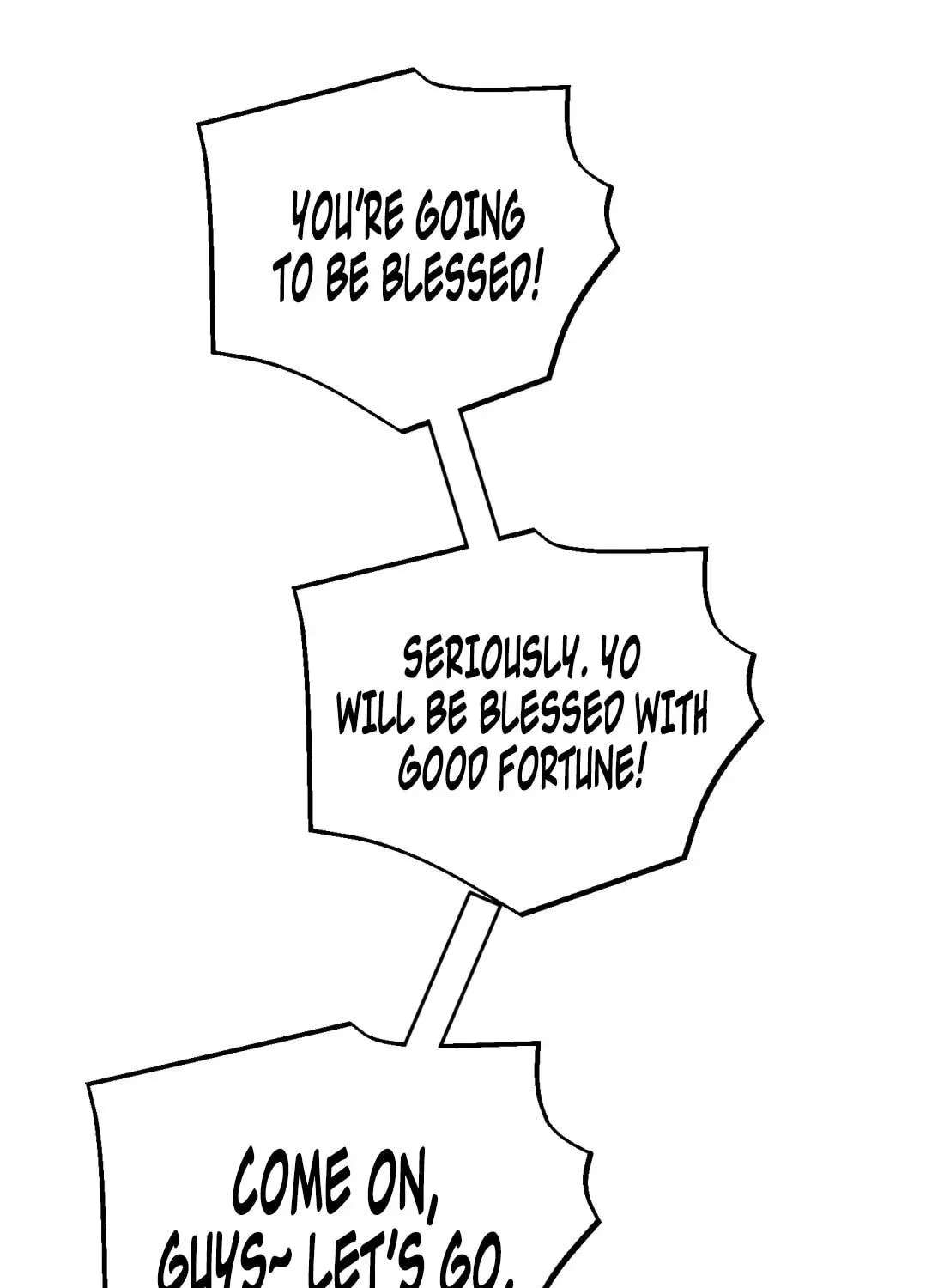 The Bizarre Chapter 29 - page 167