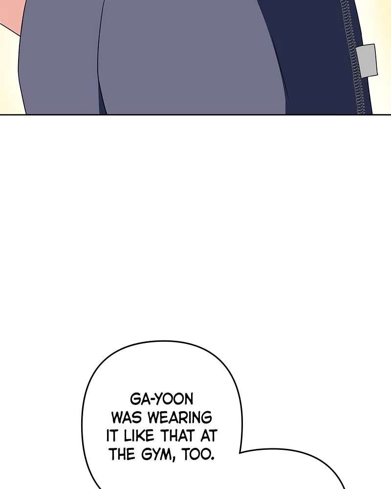 My Wife Cameto Her Funeral Chapter 1 - page 66