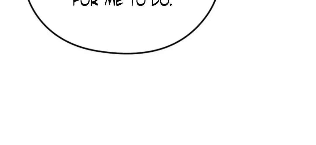 Lemonade (SHIOYA Teruko) Chapter 28 - page 22