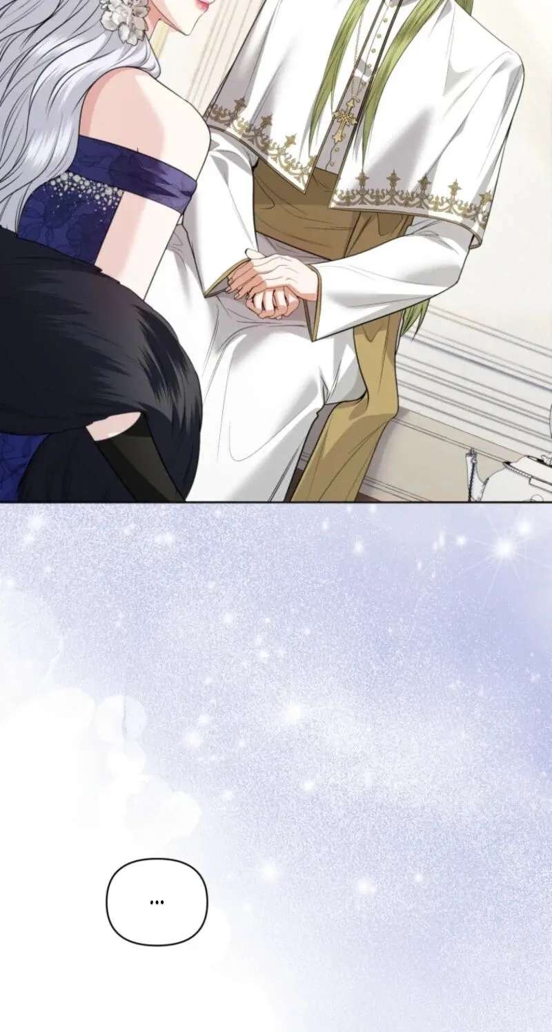 Low-Level Civil Servant Wants to Climb the Social Ladder Chapter 72 - page 38
