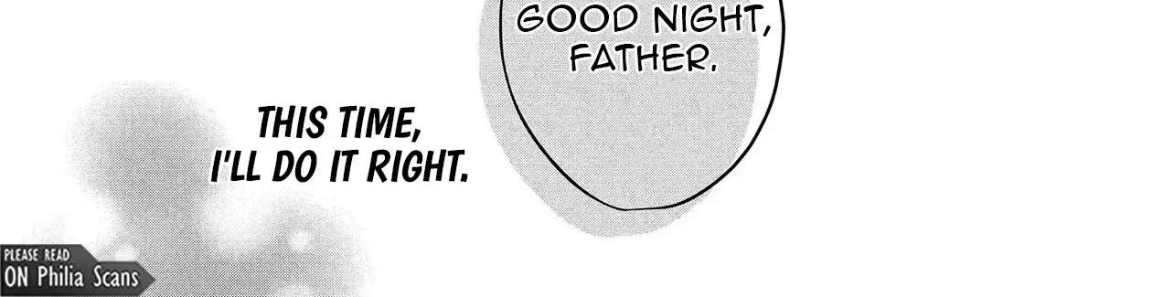 I'm Done Playing the Meek Heiress Chapter 1 - page 69