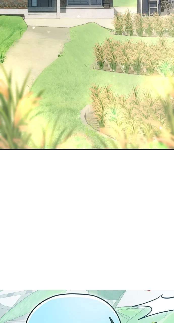 I Retired to the Countryside, and National-Level Big Shots Won't Leave Me Alone Chapter 1 - page 22