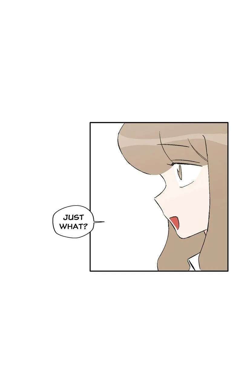 Pool Boy Chapter 40 - page 40