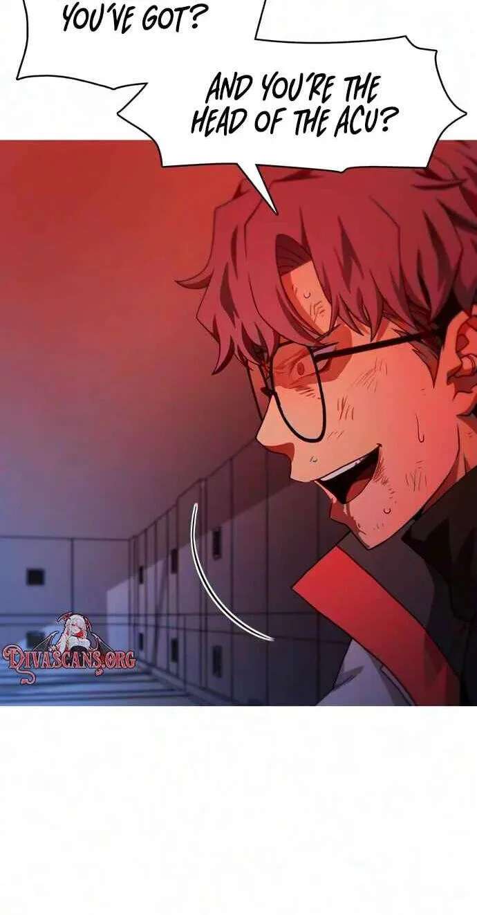 Synaptic Error Chapter 12 - page 67