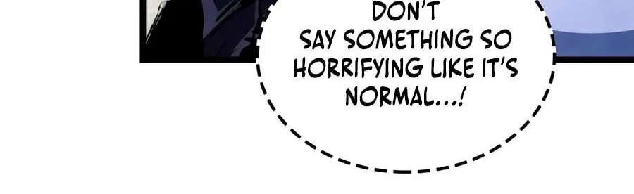 Chronicles of the Demon-Slaying Cultivator Chapter 17 - page 81