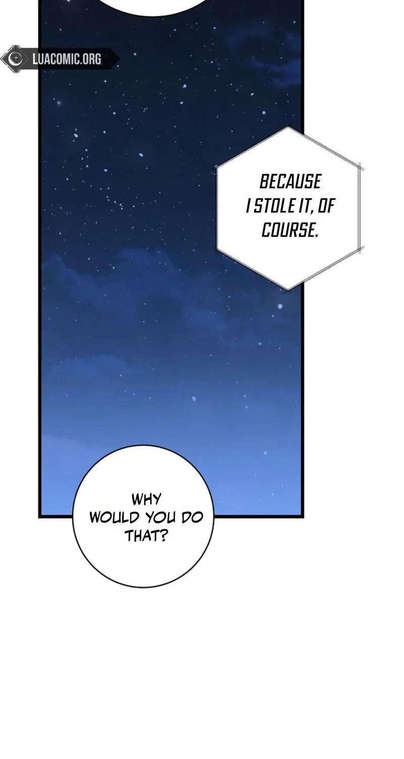 Welcome to the Dungeon Hotel Chapter 104 - page 31