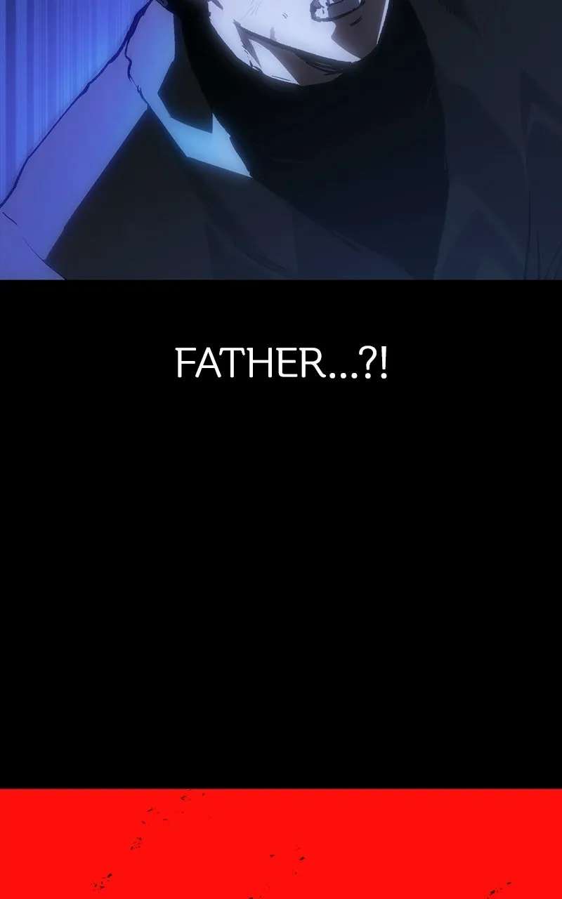 Record of Lodoss War:Queen of Death Chapter 2 - page 114