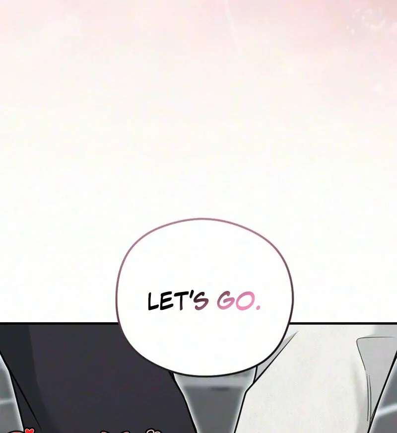 Summer Night Chapter 44 - page 142