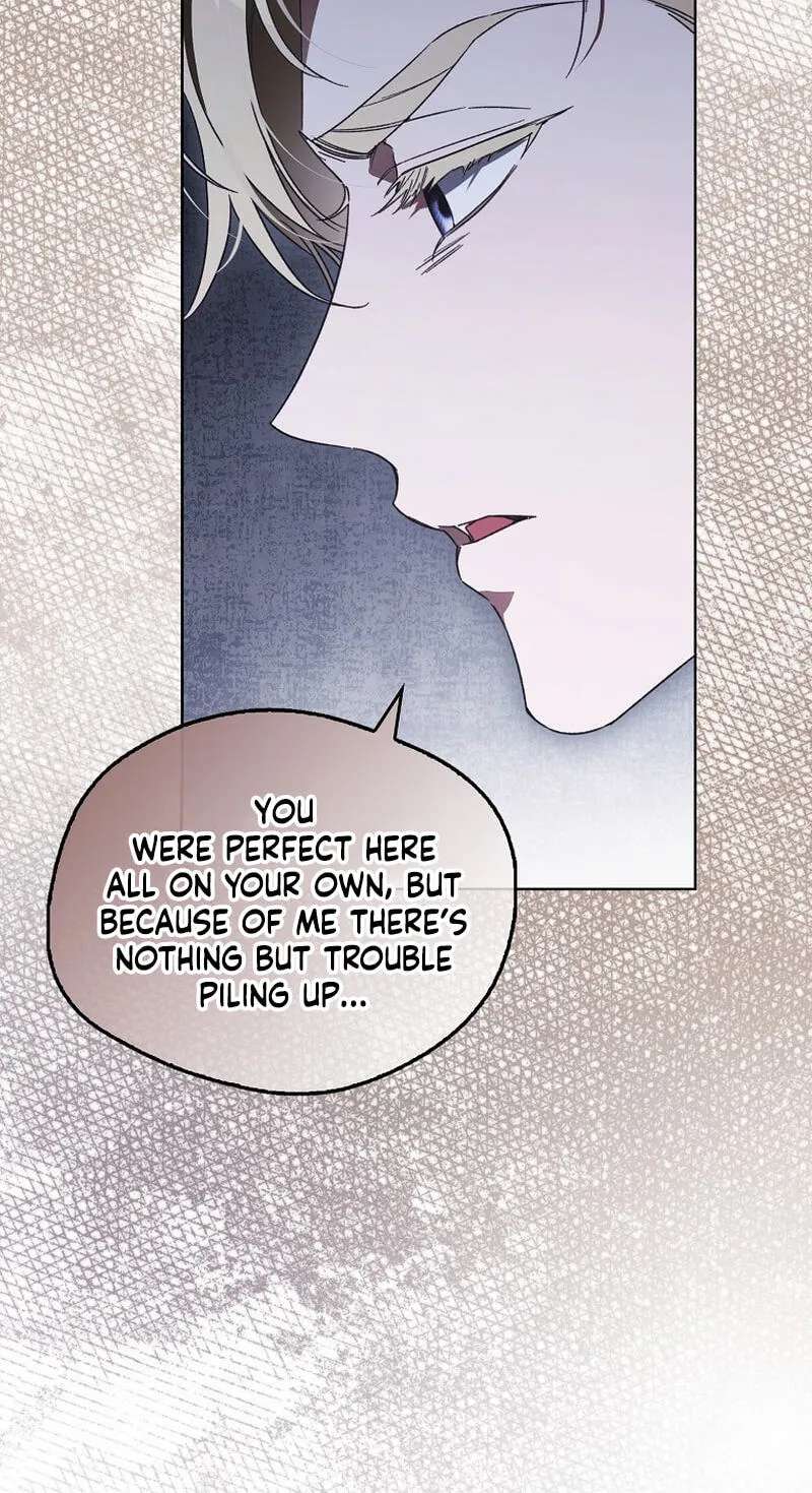 Marchioness Maron Chapter 55 - page 73