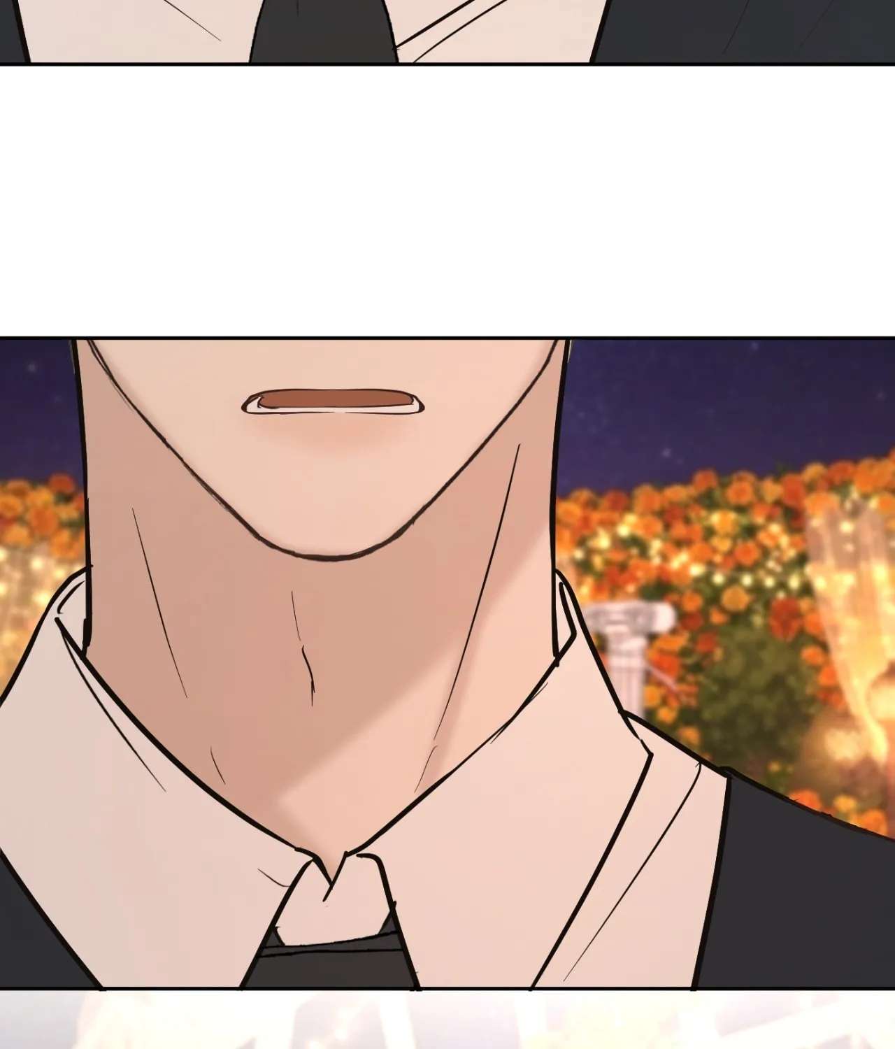 I Adopted the Male Lead from the Shelter Chapter 129 - page 57