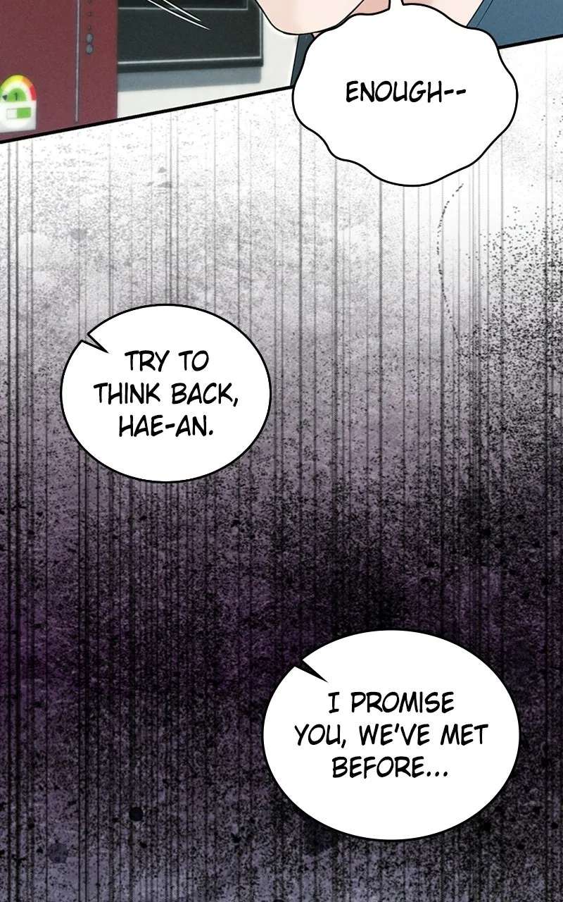 I Will Remarry theHusband I Murdered Chapter 2 - page 58