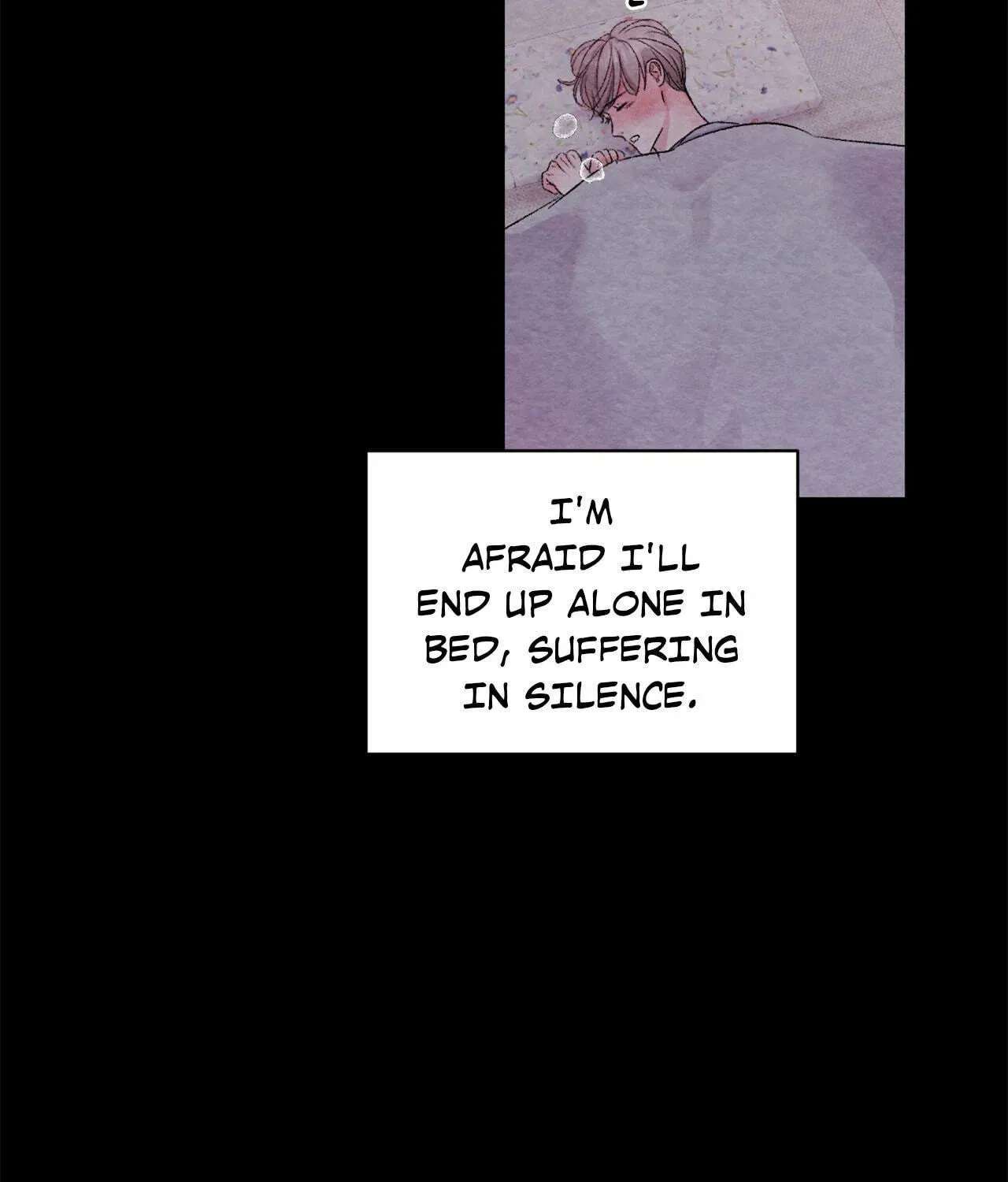 Back To Chapter 14 - page 73