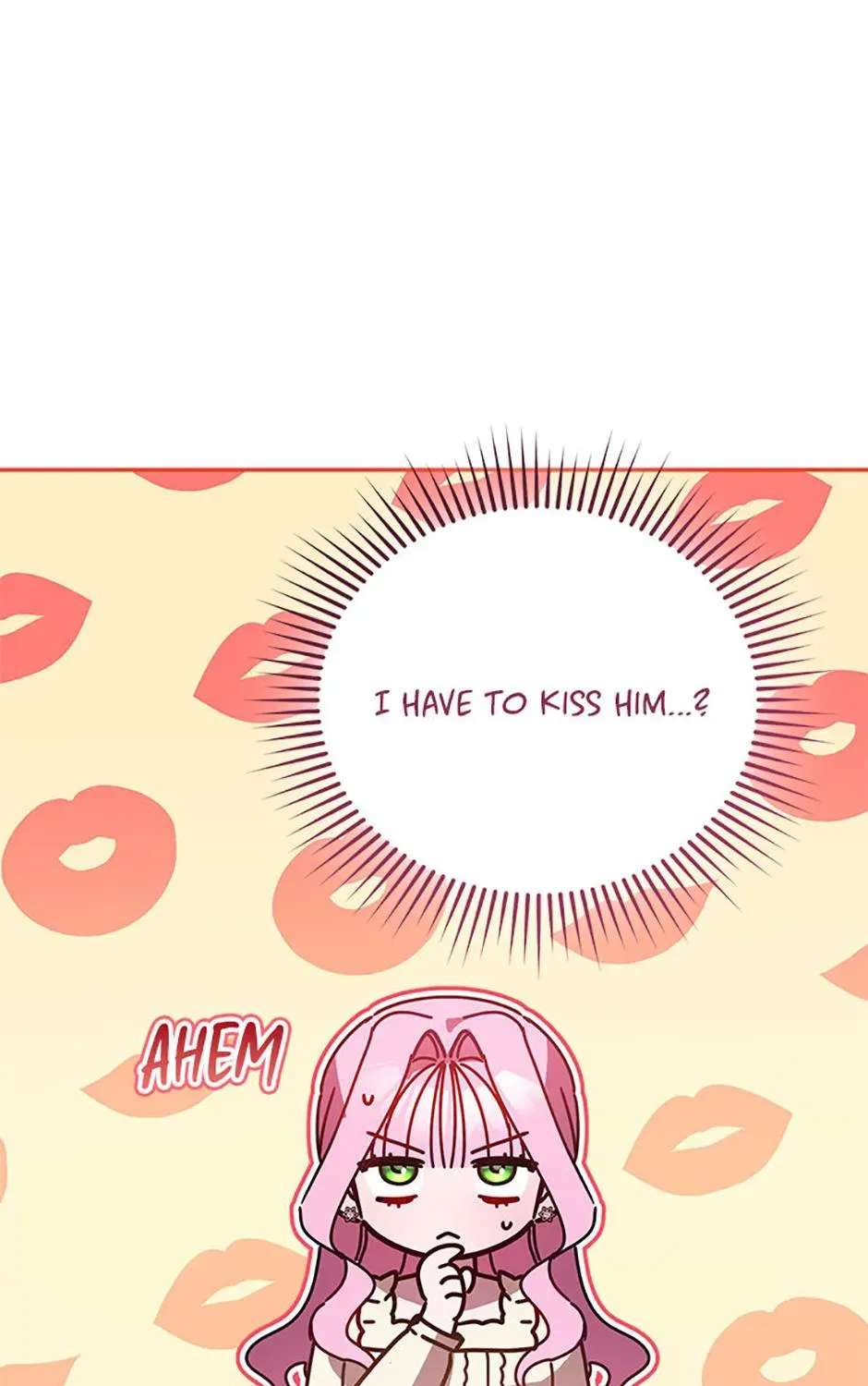 The Princess Hides a Zombie Chapter 39 - page 127