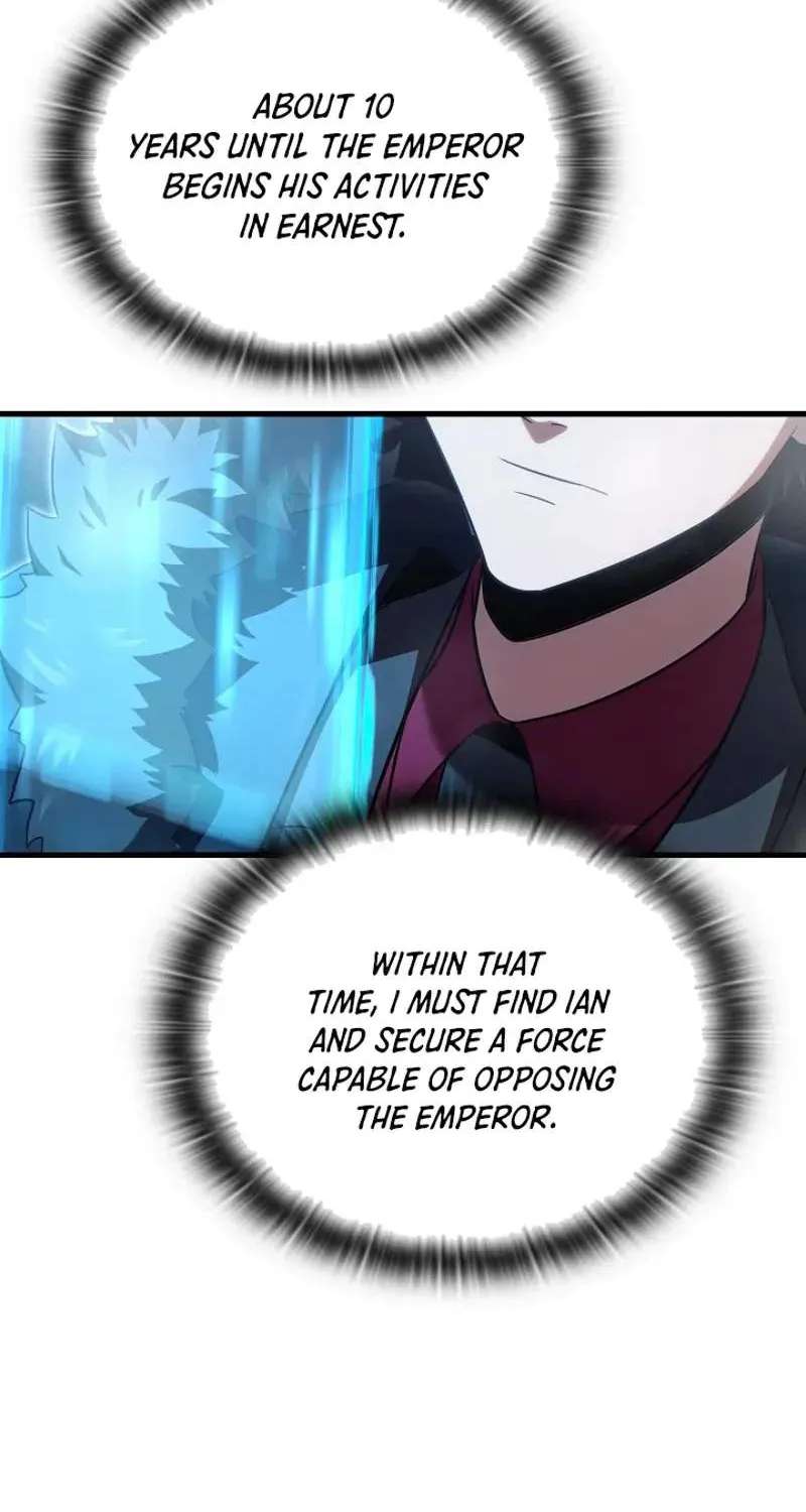 The Lord Who Levels Up by Devouring Chapter 3 - page 56