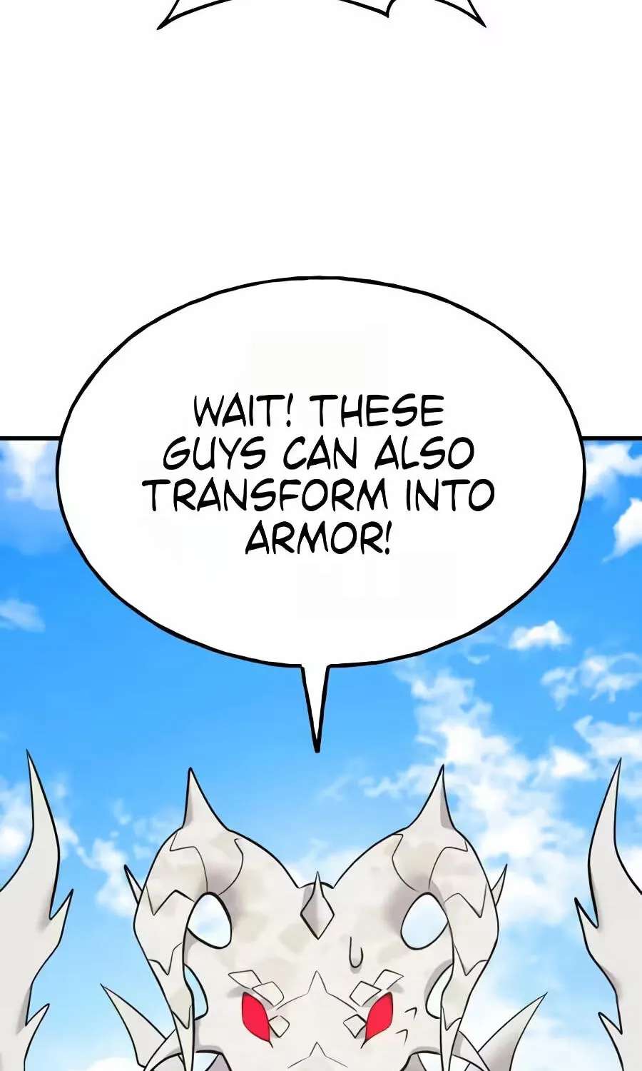 The Top Dungeon Farmer Chapter 144 - page 169